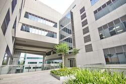 Nucleos (D5), Office #451024041